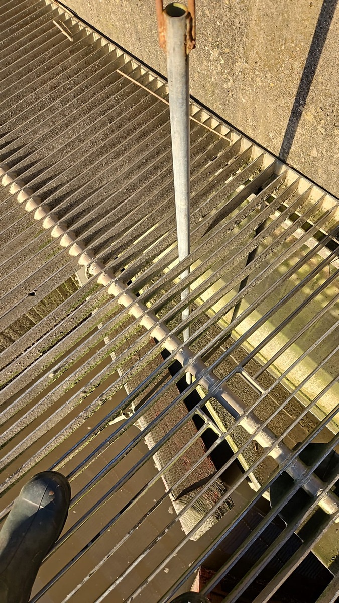 St-Margarethen-SH-Unbekannter-sabotiert-Sielanlage-Zeugensuche