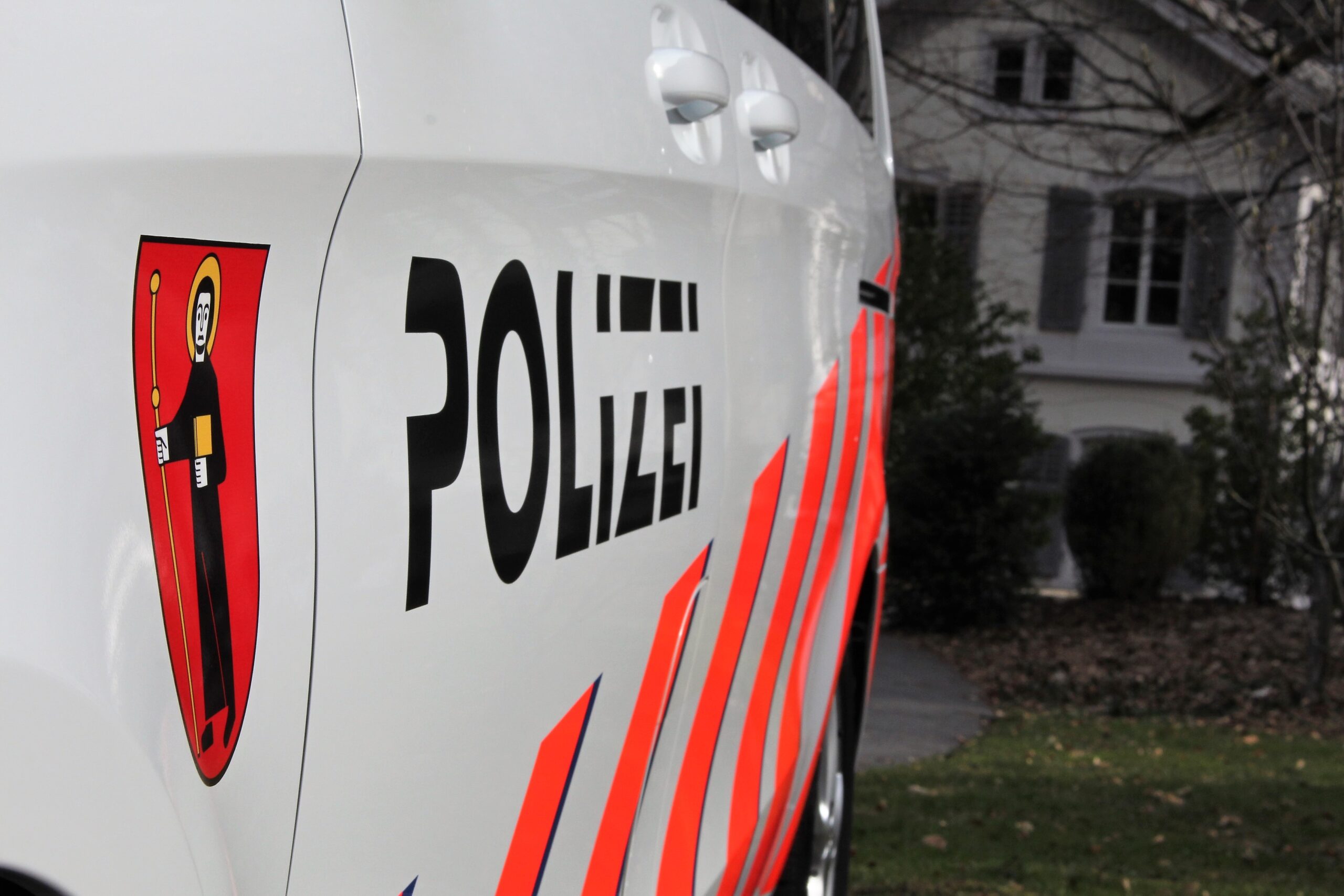 N-fels-GL-17-J-hriger-fl-chtet-vor-Polizeikontrolle-Fahndung-erfolgreich
