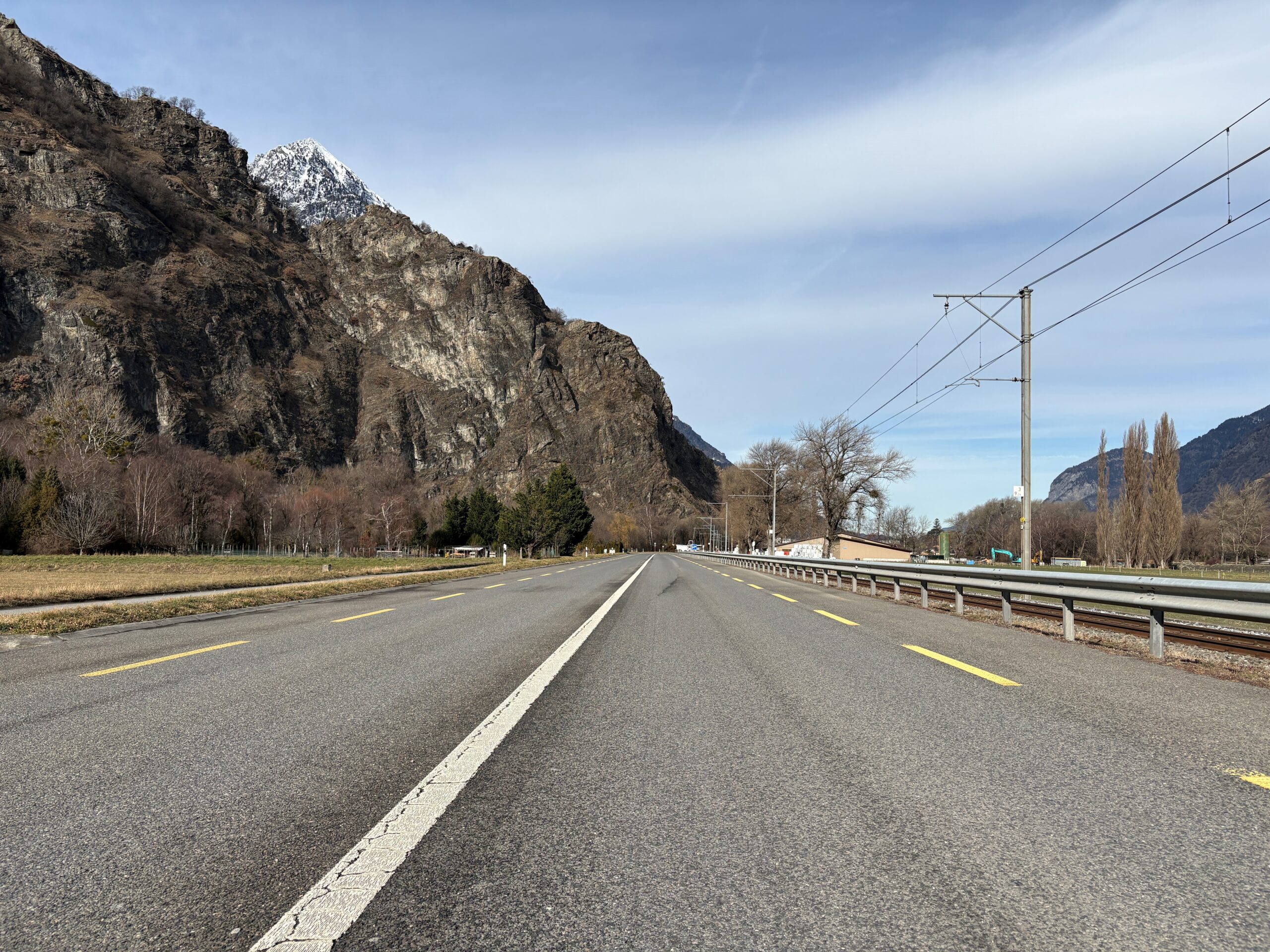 Martinach-VS-Fussg-nger-stirbt-bei-Unfall-auf-Route-du-L-man-Polizei-sucht-Zeugen