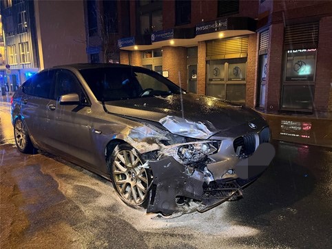 Monheim-am-Rhein-NRW-17-J-hriger-ohne-F-hrerschein-verursacht-Unfall