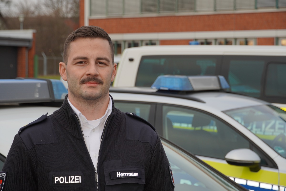 G-ttingen-NDS-Polizei-Zoll-und-Stadt-pr-fen-Betriebe-Strafverfahren-eingeleitet