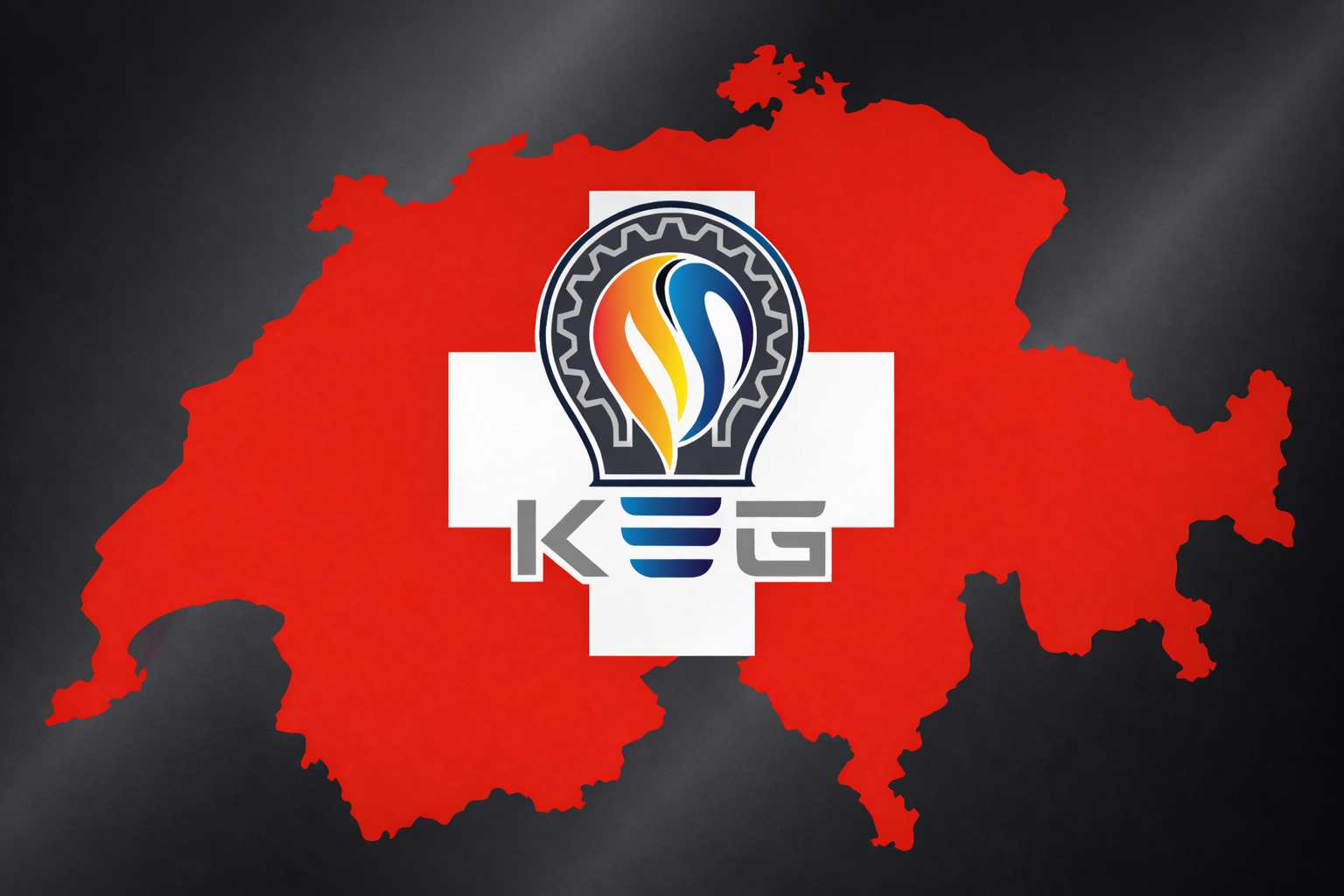 KEG GMBH – Diamant Partner 2025-2035 des Polizei.news-Netzwerks