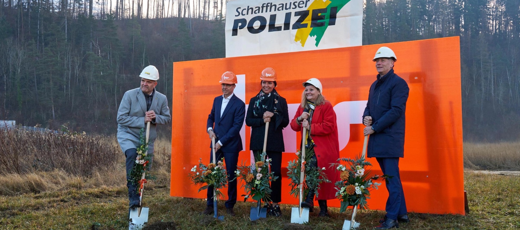 Herblingen-SH-Spatenstich-f-r-neues-Polizei-und-Sicherheitszentrum-erfolgt