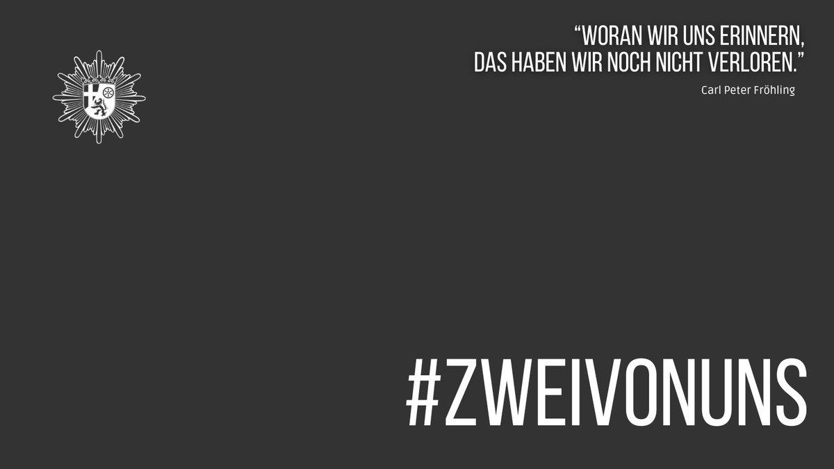 Kusel-Rheinland-Pfalz-Trauriger-Jahrestag-Gedenken-an-ermordete-Polizisten