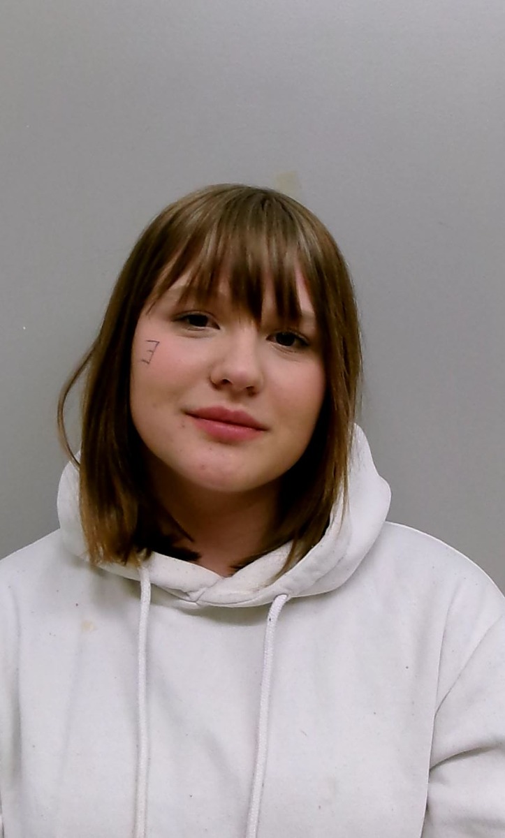 herborn-hessen-12-j-hrige-hailey-sofie-w-seit-montag-vermisst