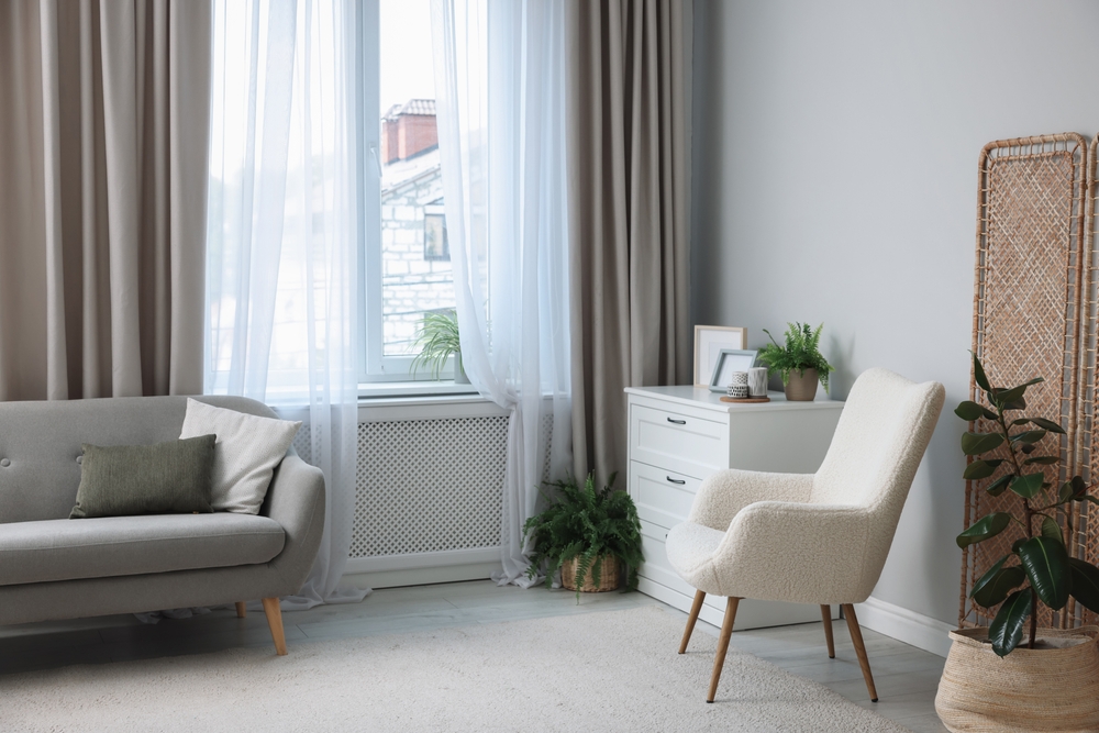 Phoenix & Cataleya Home Elegance GmbH – Gold Partner 2025-2030 des Polizei.news-Netzwerks