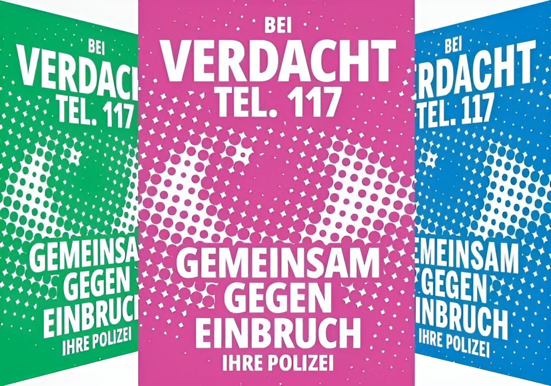 Kanton-Z-rich-Polizei-warnt-vor-Einbr-chen-und-setzt-auf-Pr-vention-und-Bev-lkerung