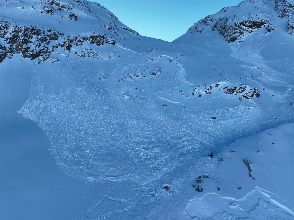 Pontresina-GR-Lawinenungl-ck-im-Val-da-Fain-fordert-Todesopfer