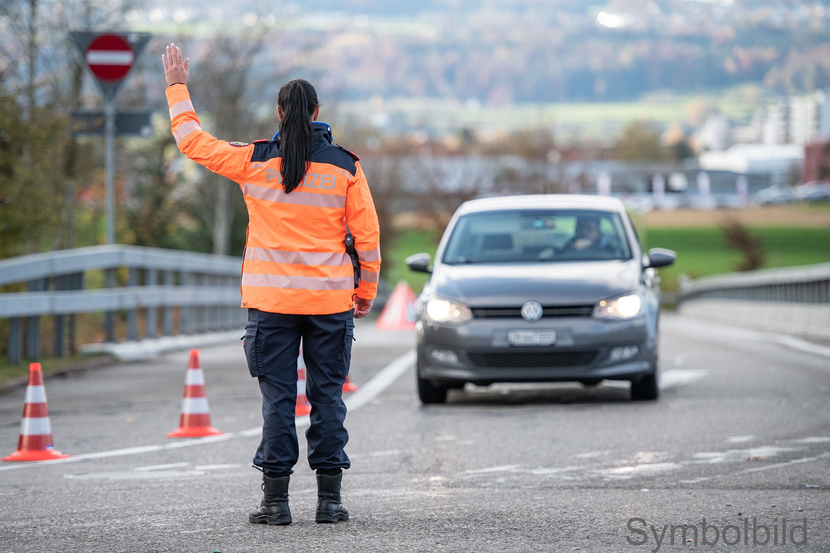 Kanton-Z-rich-Grosskontrolle-zur-Fahrf-higkeit-deckt-neun-fahrunf-hige-Lenker-auf