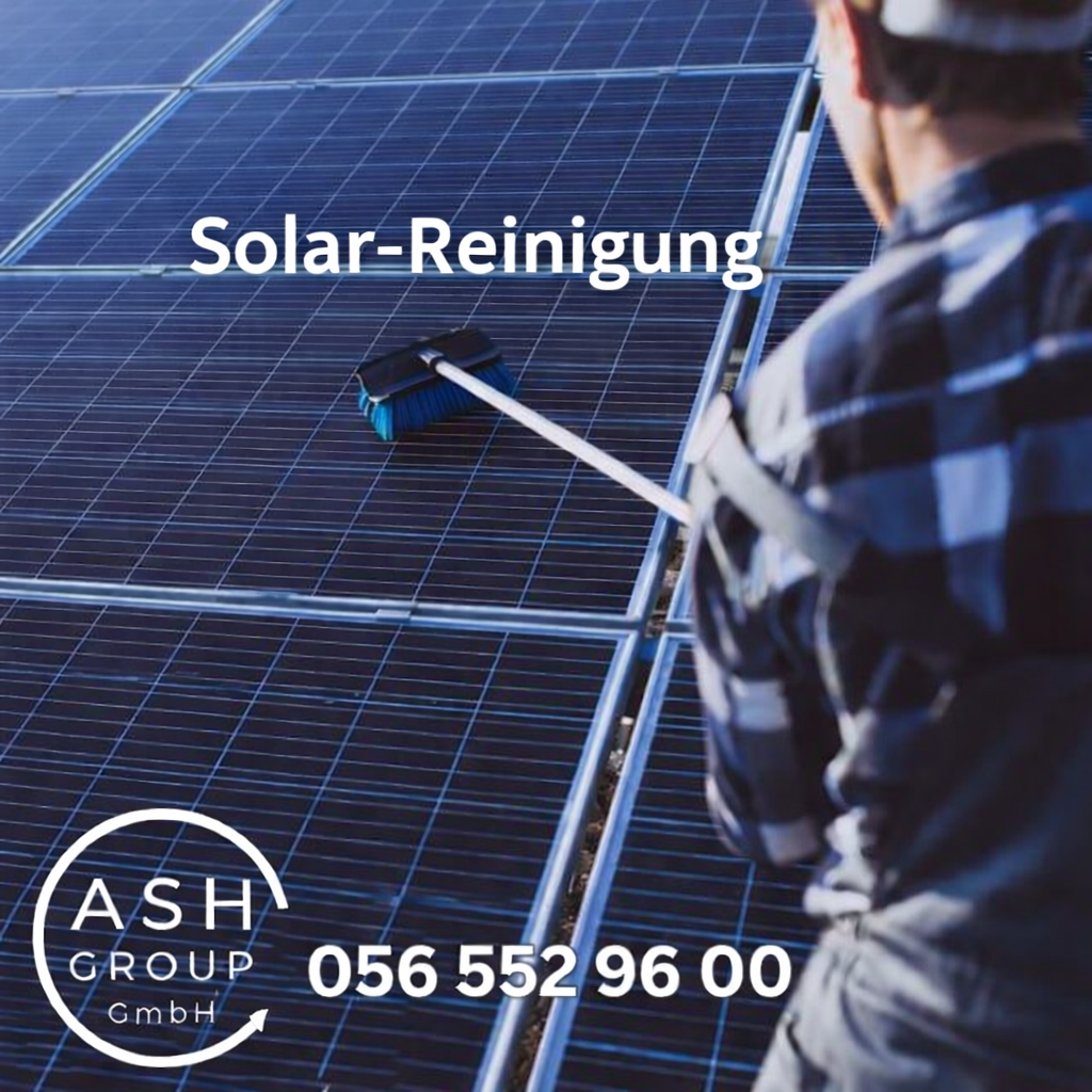 ASH Group GmbH – Gold Partner 2025-2030 des Polizei.news-/Blaulichtnetzwerks