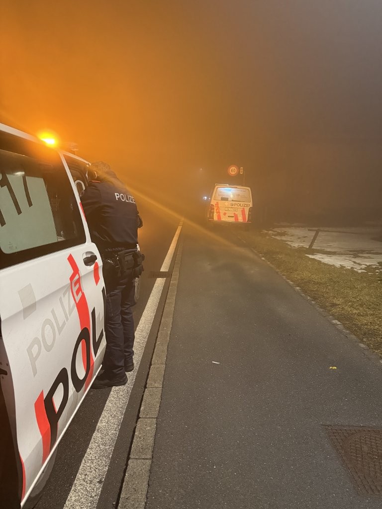 Stalden-OW-Einschleichdiebstahl-endet-mit-der-Festnahme-zweier-Marrokaner-20-und-34-