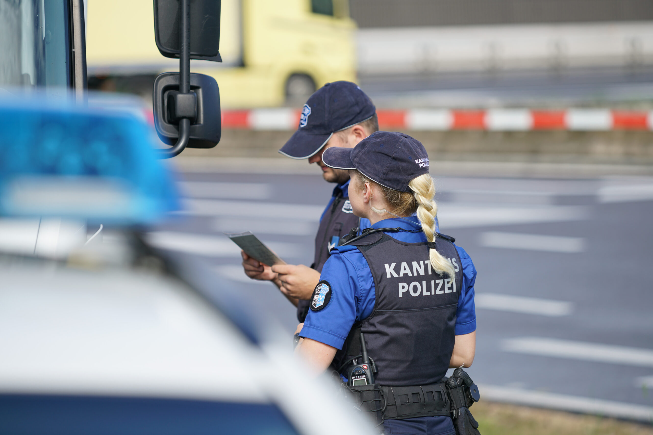 Kanton-Aargau-Alkoholisierte-Lenker-bei-Verkehrskontrollen-aus-dem-Verkehr-gezogen