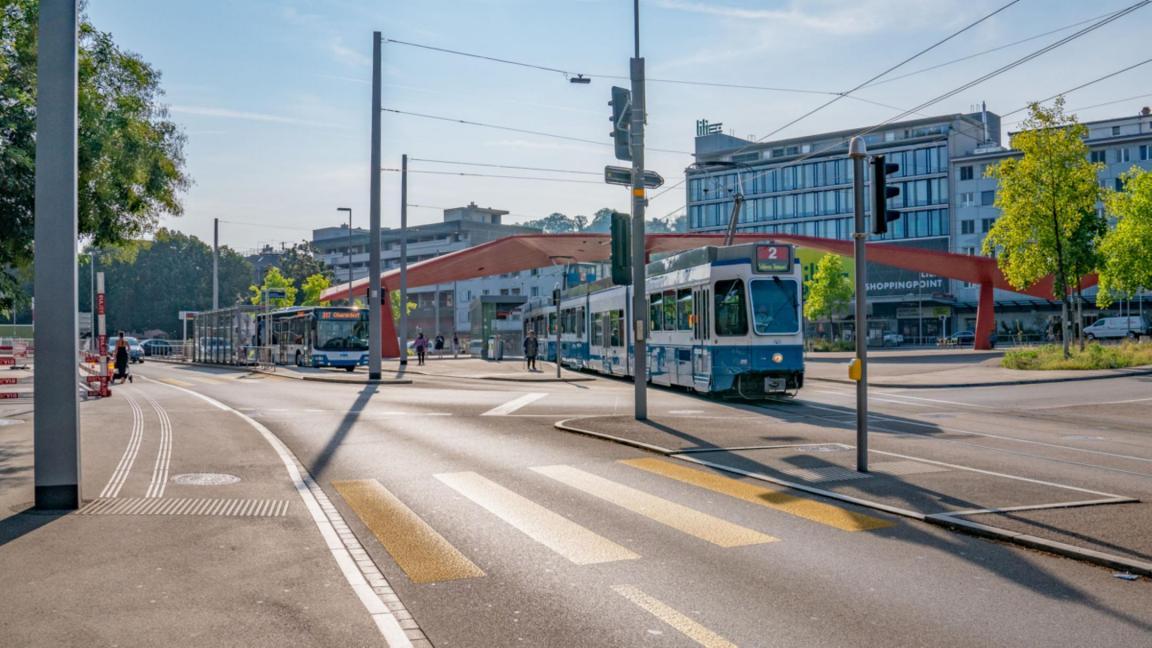 Limmattal-ZH-Weniger-Autoverkehr-trotz-starkem-Wachstum-der-Region