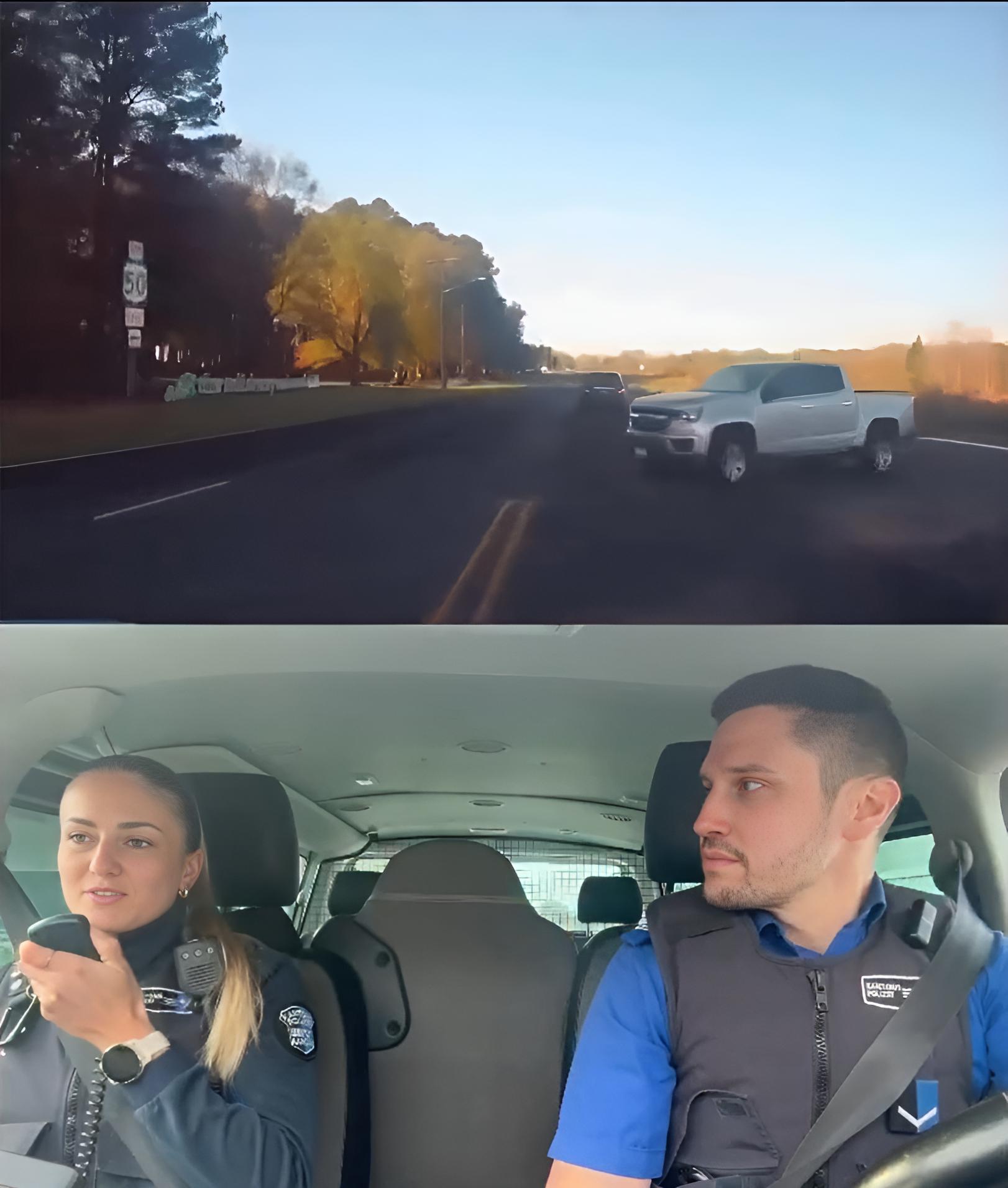 Kapo-Aargau-Ein-Moment-der-alles-ver-ndern-kann-Polizei-sucht-neue-Kr-fte