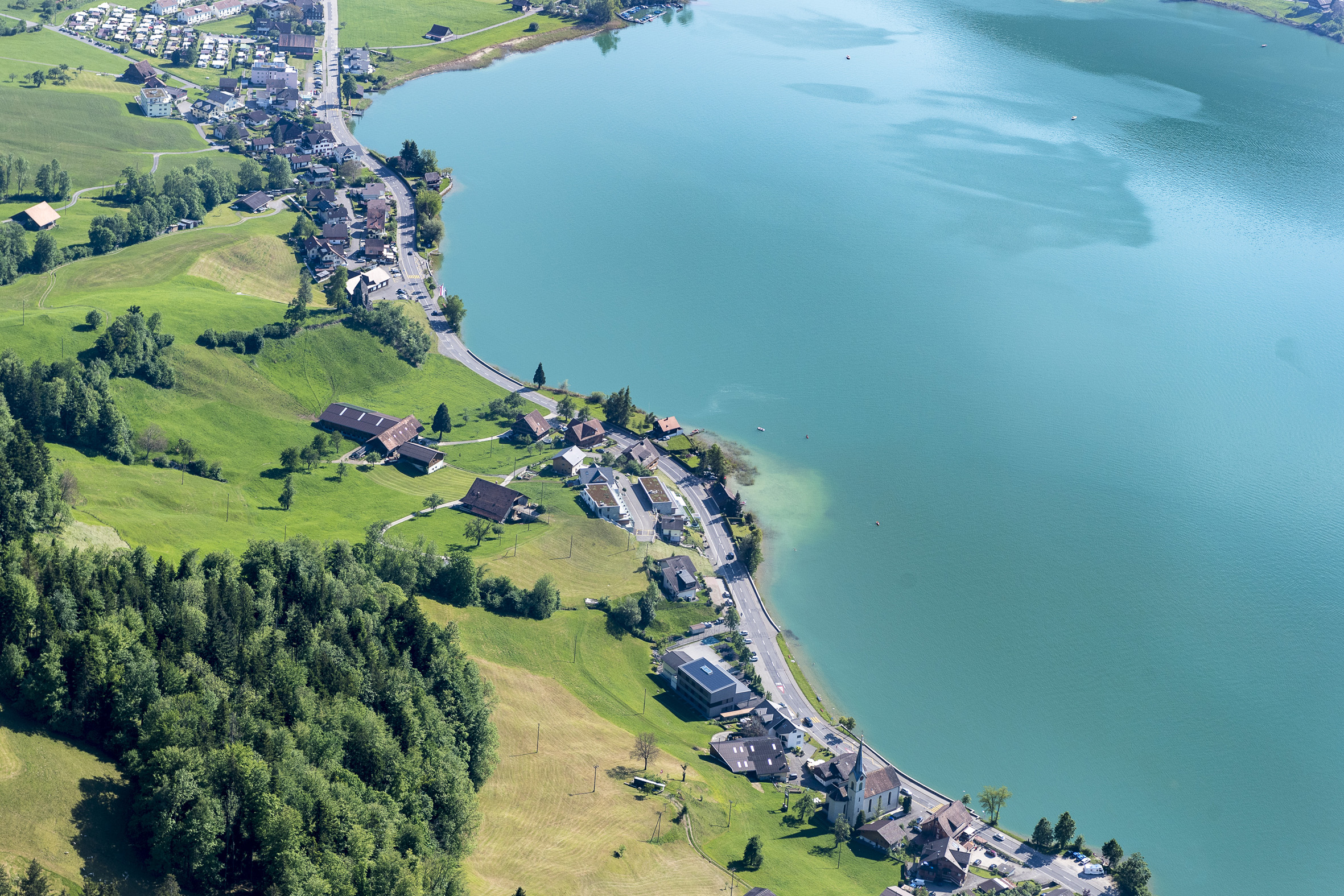 Morgarten-ZG-Letzte-Bauetappe-an-Hauptseestrasse-beginnt-am-2-Februar-2026