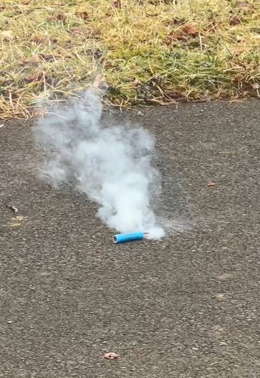 Kanton-Luzern-Luzerner-Polizei-warnt-vor-gef-hrlichen-Knallpetarden-an-der-Fasnacht