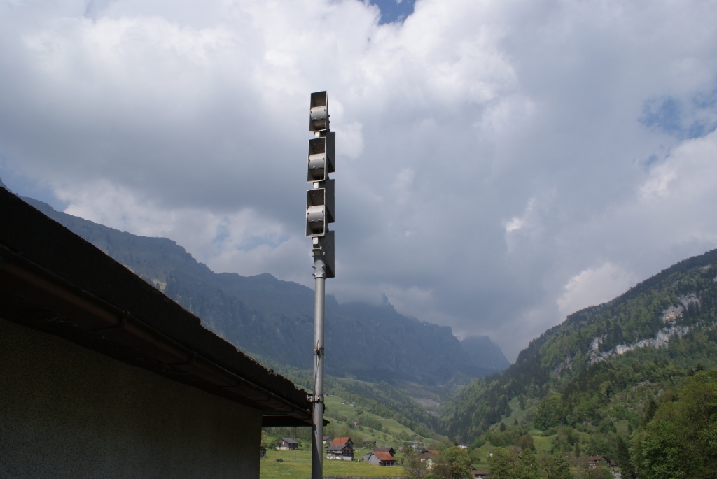 kanton-schwyz-sirenentest-am-4-februar-2026-pr-ft-alarm-und-alertswiss