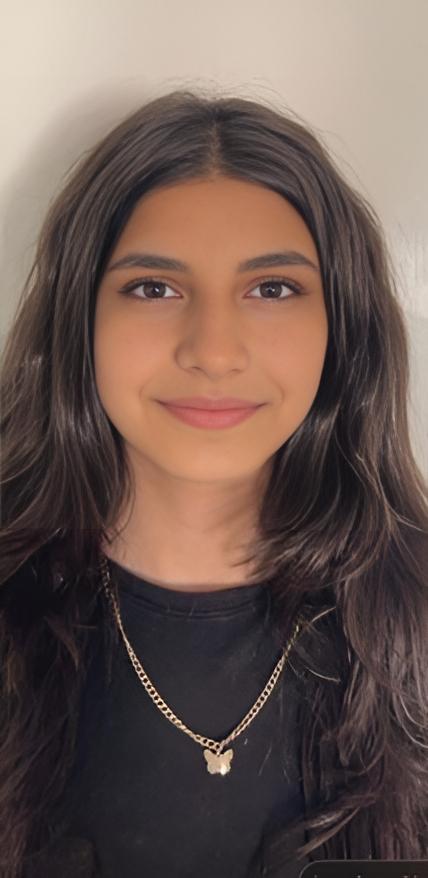 B-tzow-MV-13-j-hrige-Vian-Hussein-seit-dem-31-01-vermisst-Polizei-sucht-Zeugen