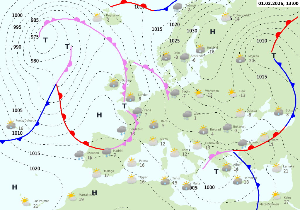Wetter-am-Sonntag-01-02-2026-Nebel-im-Mittelland-sonst-oft-sonnig