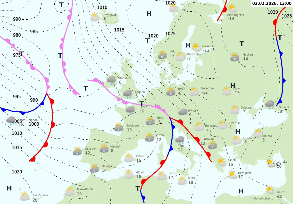 Wetter-am-Dienstag-03-02-2026-F-hnig-wechselhaft-im-Tagesverlauf-freundlicher