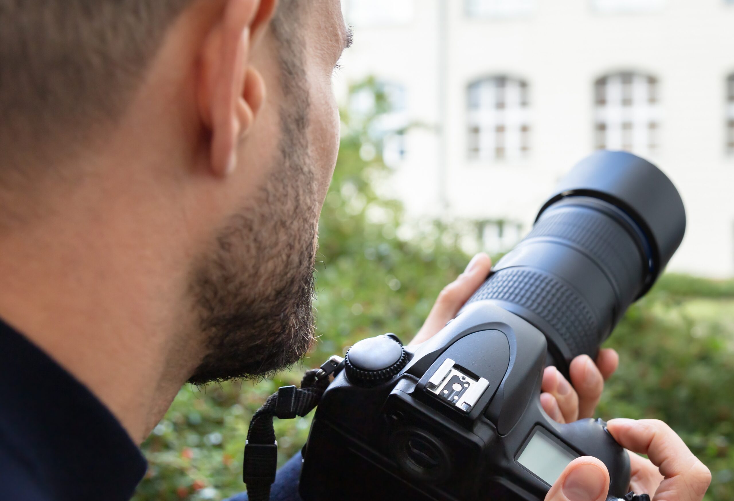 Althiburos Security Services.ch – Gold Partner 2025-2030 des Polizei.news-Netzwerks