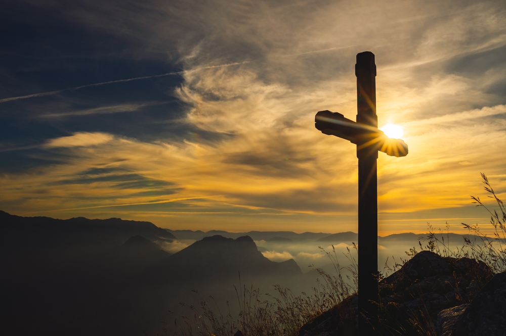 Jaun-FR-T-dlicher-Bergunfall-bei-Skitour-58-j-hriger-Mann-stirbt-vor-Ort