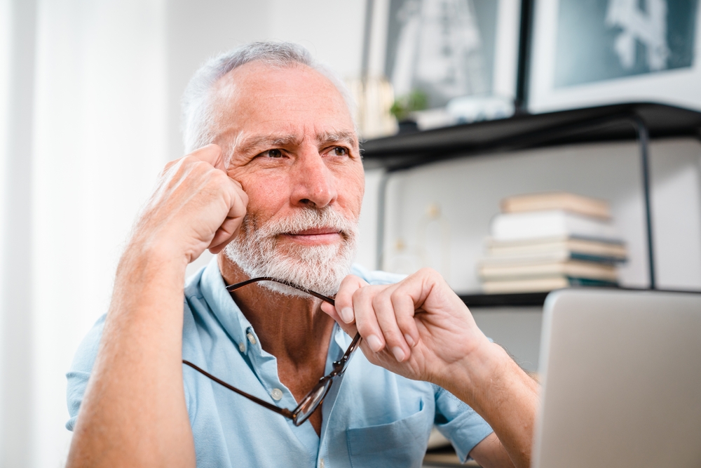 Rostock-MV-Betrug-mit-Kryptow-hrungen-76-J-hriger-erleidet-Schaden-von-50-000-Euro