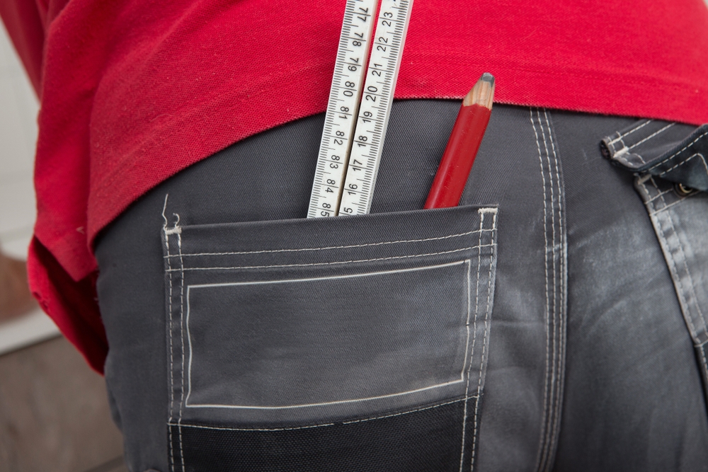 Kanton-Aargau-berrumpelung-an-der-Haust-r-falsche-Handwerker-wieder-aktiv