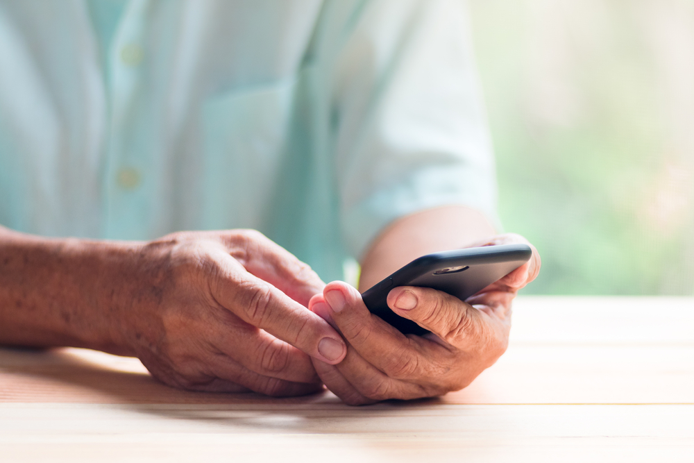 Rostock-MV-Betr-ger-t-uschen-Bankanruf-vor-Hausbank-stoppt-berweisung-ber-16-000-