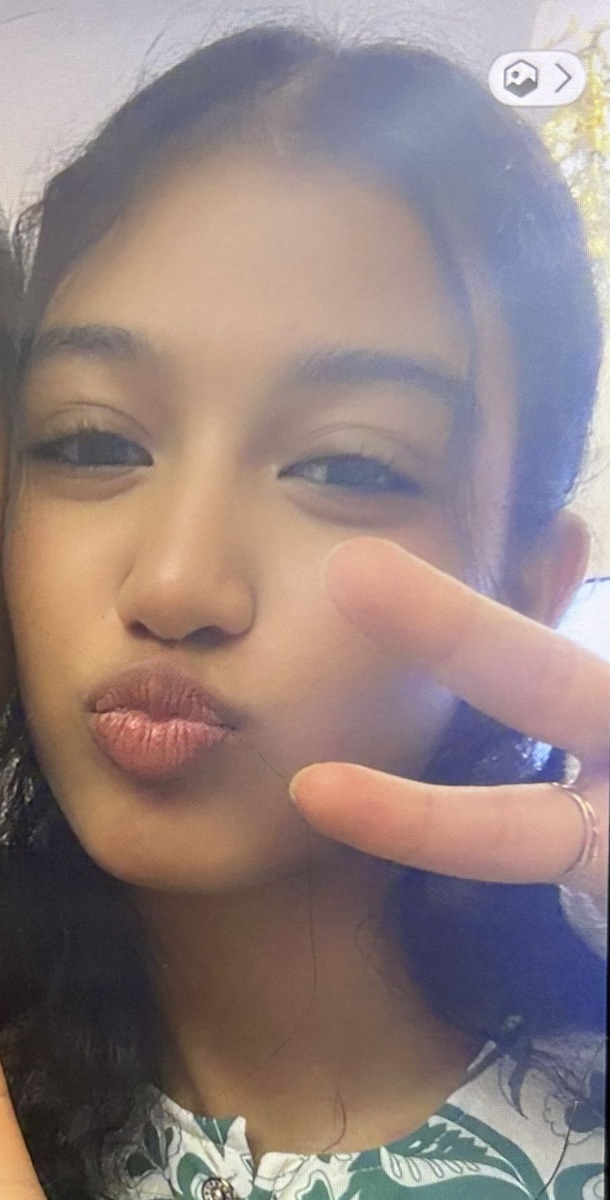 Wiesbaden, Hessen: 16-Jährige vermisst – Polizei bittet um Hinweise