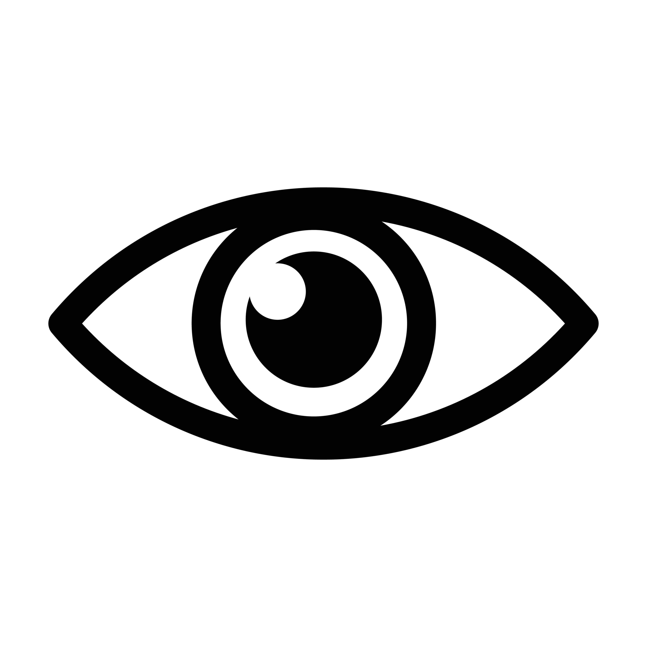 Feldbach, Steiermark: Polizei sucht Zeugen nach Angriff im Lokal