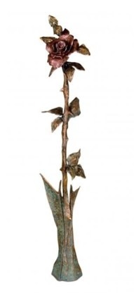 Leimen, Baden-Württemberg: Grabschmuck von Friedhof gestohlen – Zeugensuche