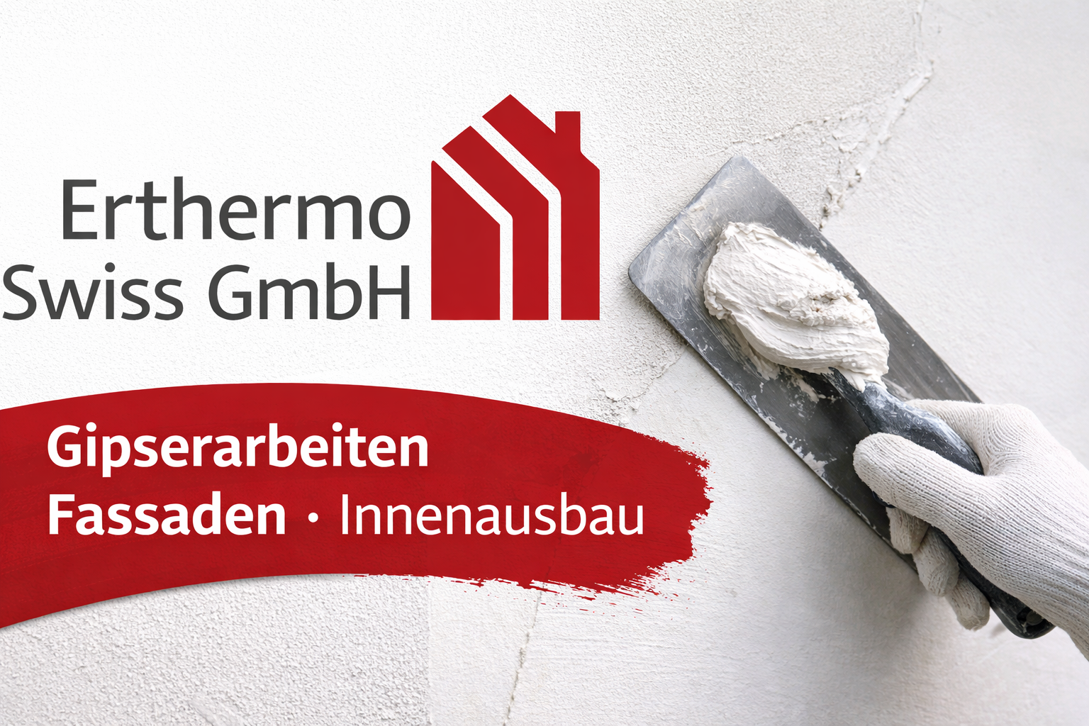 Erthermo-Swiss-GmbH-Gold-Partner-2026-2031-des-Polizei-news-Blaulichtnetzwerks