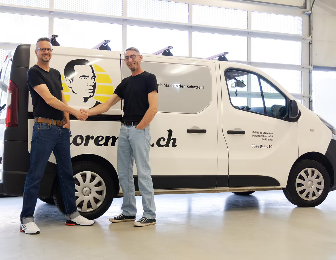 Storemaa-KLG-Gold-Partner-2026-2031-des-Polizei-news-Blaulichtnetzwerks