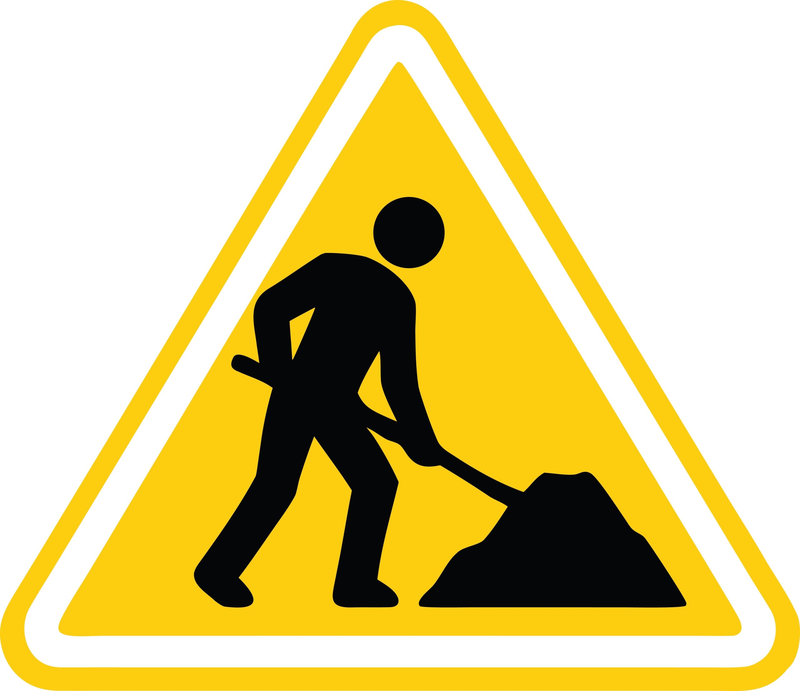 Luterbach–Härkingen SO: Nachtarbeiten auf A1 sorgen für Sperrungen und Lärm