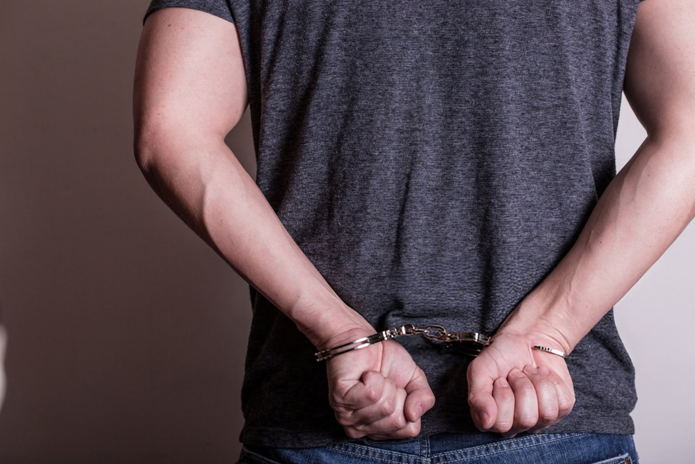 Kanton Thurgau: Autodiebe gefasst – Deliktsumme über 1,5 Millionen