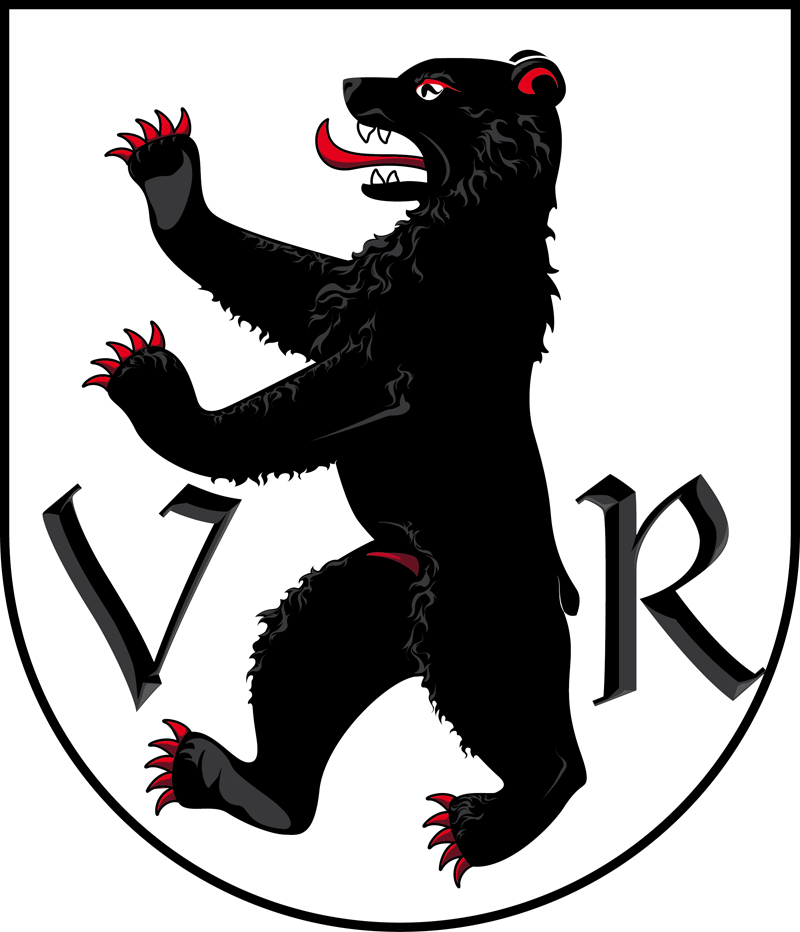 Kanton AR: Verkehrsunfallstatistik 2025 – Unfallzahlen auf Tiefstand