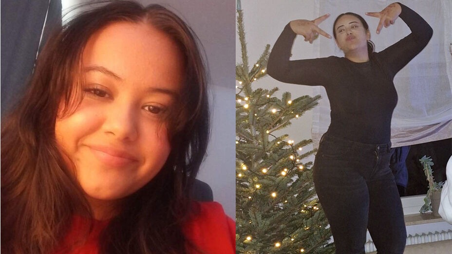 Marburg, Hessen: 13-Jährige seit Tagen vermisst – Polizei bittet um Hinweise