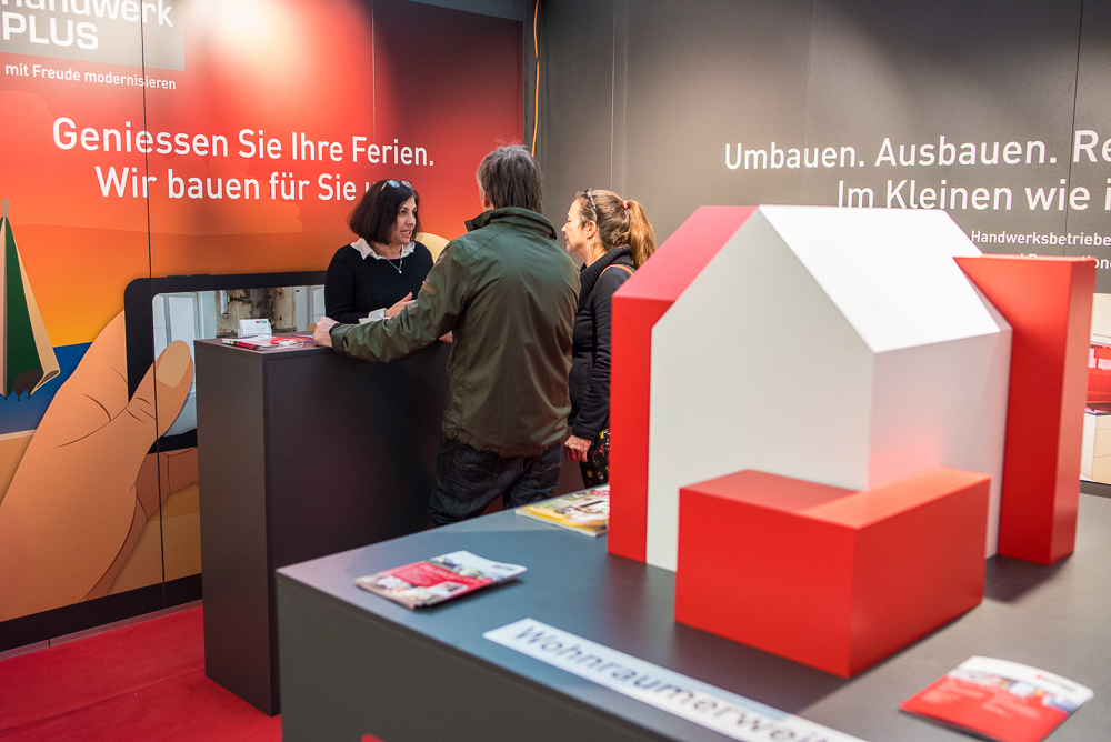 ZT-Fachmessen AG – Gold Partner 2025-2030 des Polizei.news-/Blaulichtnetzwerks