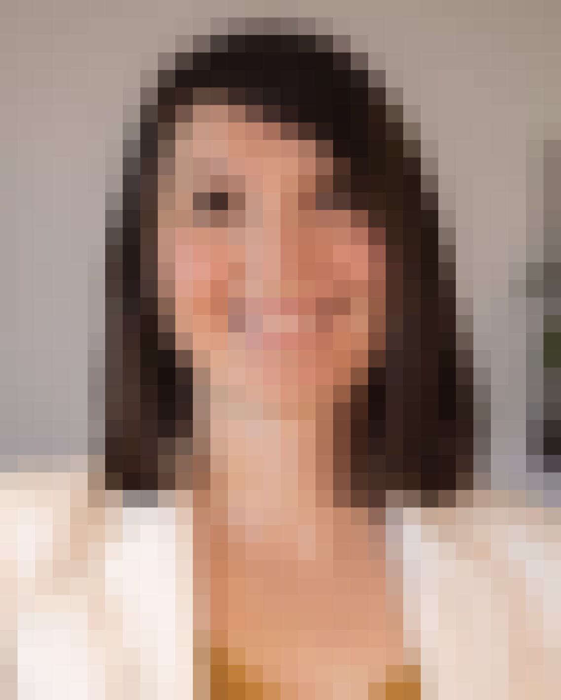 Dornach SO: Vermisstenfall geklärt – Frau im Kanton Nidwalden tot aufgefunden