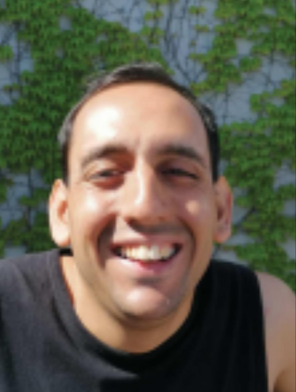 Dübendorf ZH: 33-Jähriger vermisst – Spur führt nach Bellinzona