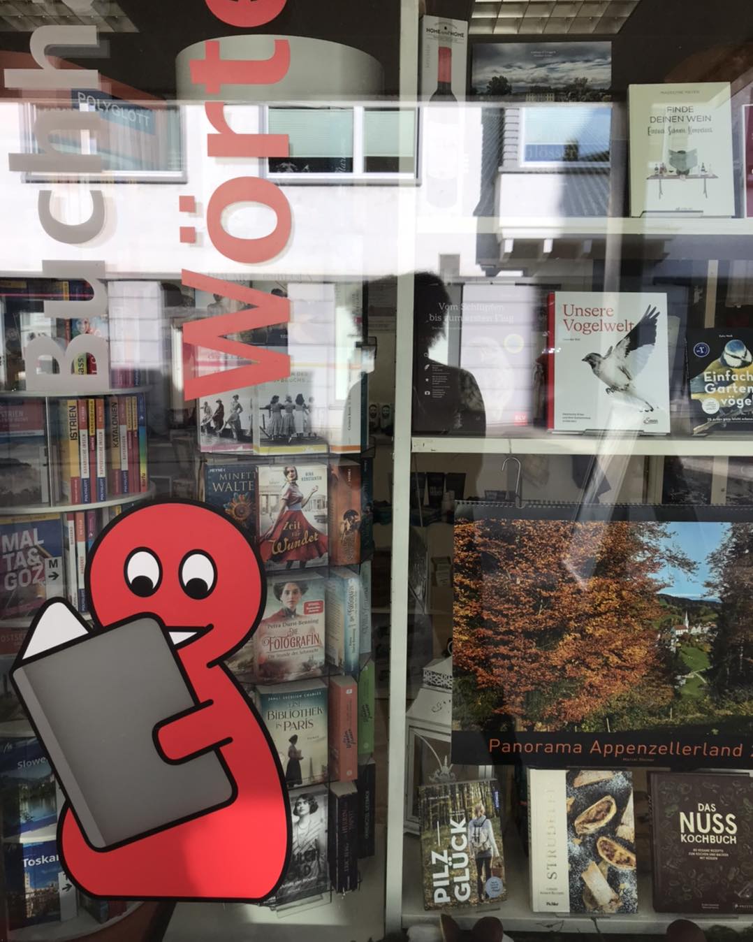 Buchhandlung-W-rterSpiel-GmbH-Gold-Partner-2025-2030-des-Polizei-news-Blaulichtnetzwerks