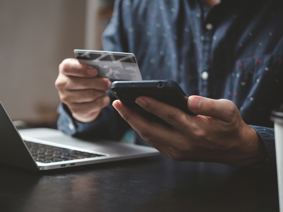 Gießen, Hessen: Vorsicht beim Online-Verkauf – neue Betrugsmasche im Umlauf