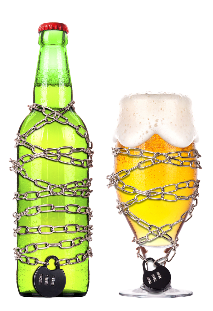 Deutschlandsberg, Steiermark: Betrunken am Steuer – schwerer Crash mit fremdem Auto