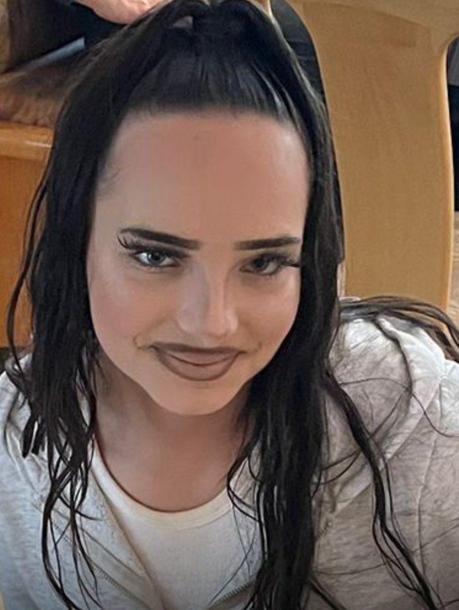 Wiesbaden, Hessen: 13-Jährige aus Jugendeinrichtung vermisst