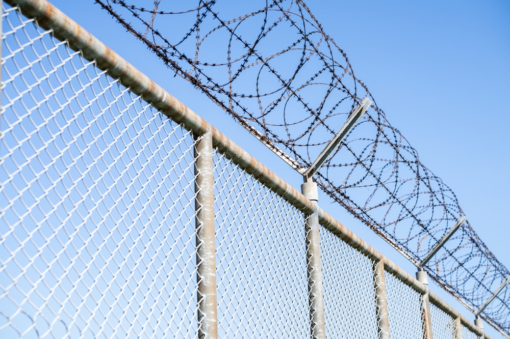 Lienz, Tirol: Versuchter Mord – Betreuerin (52) mit Messer lebensgefährlich verletzt