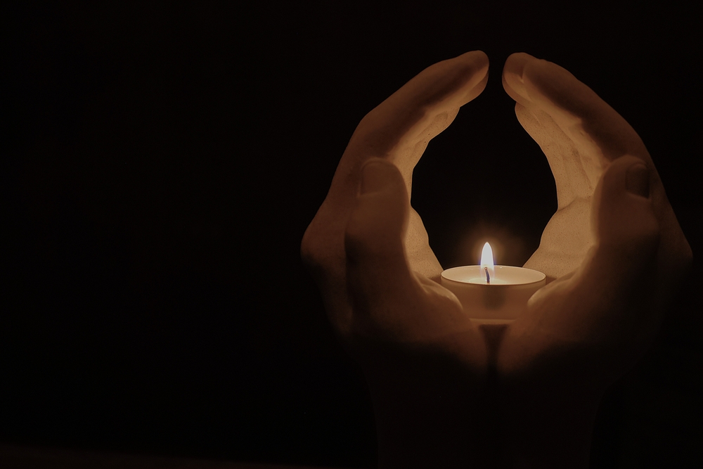 Krems, Niederösterreich: Unfall fordert Todesoper – Kind (5) schwer verletzt