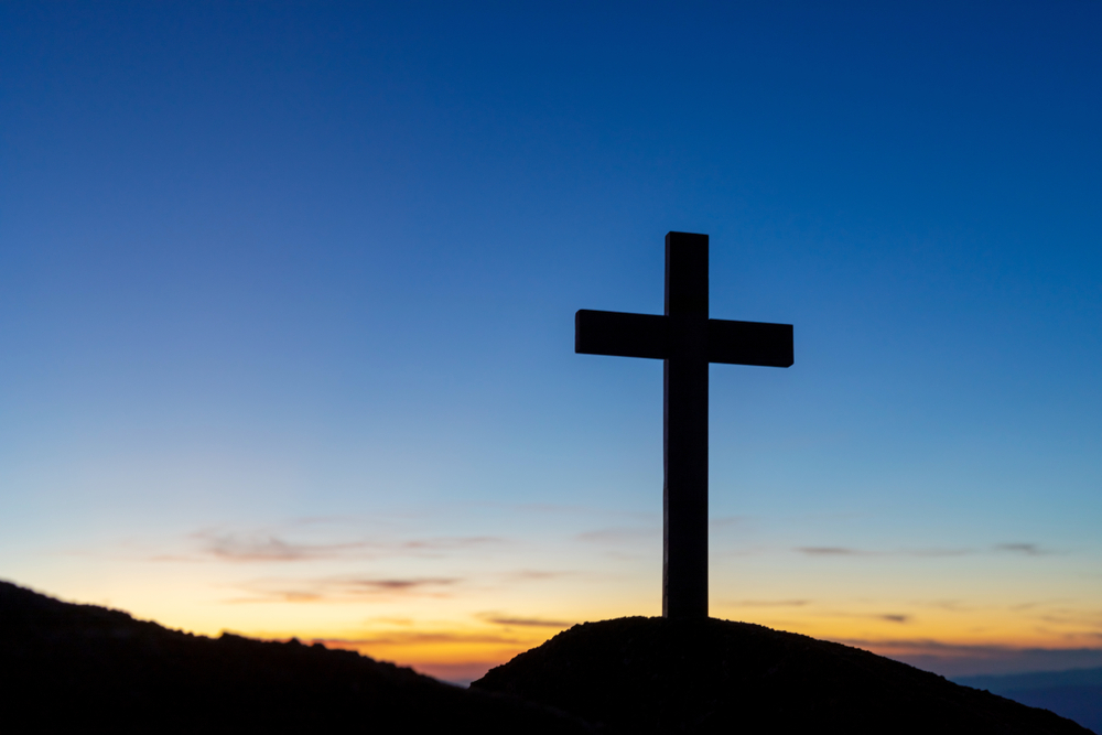 Bregenz, Vorarlberg: Unfall im Tunnel – Motorradlenkerin (40) verstorben