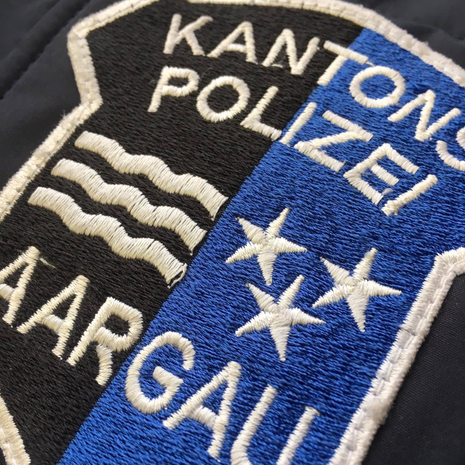 Baden AG: Frau im Pflegezentrum getötet – Ehemann unter Verdacht festgenommen
