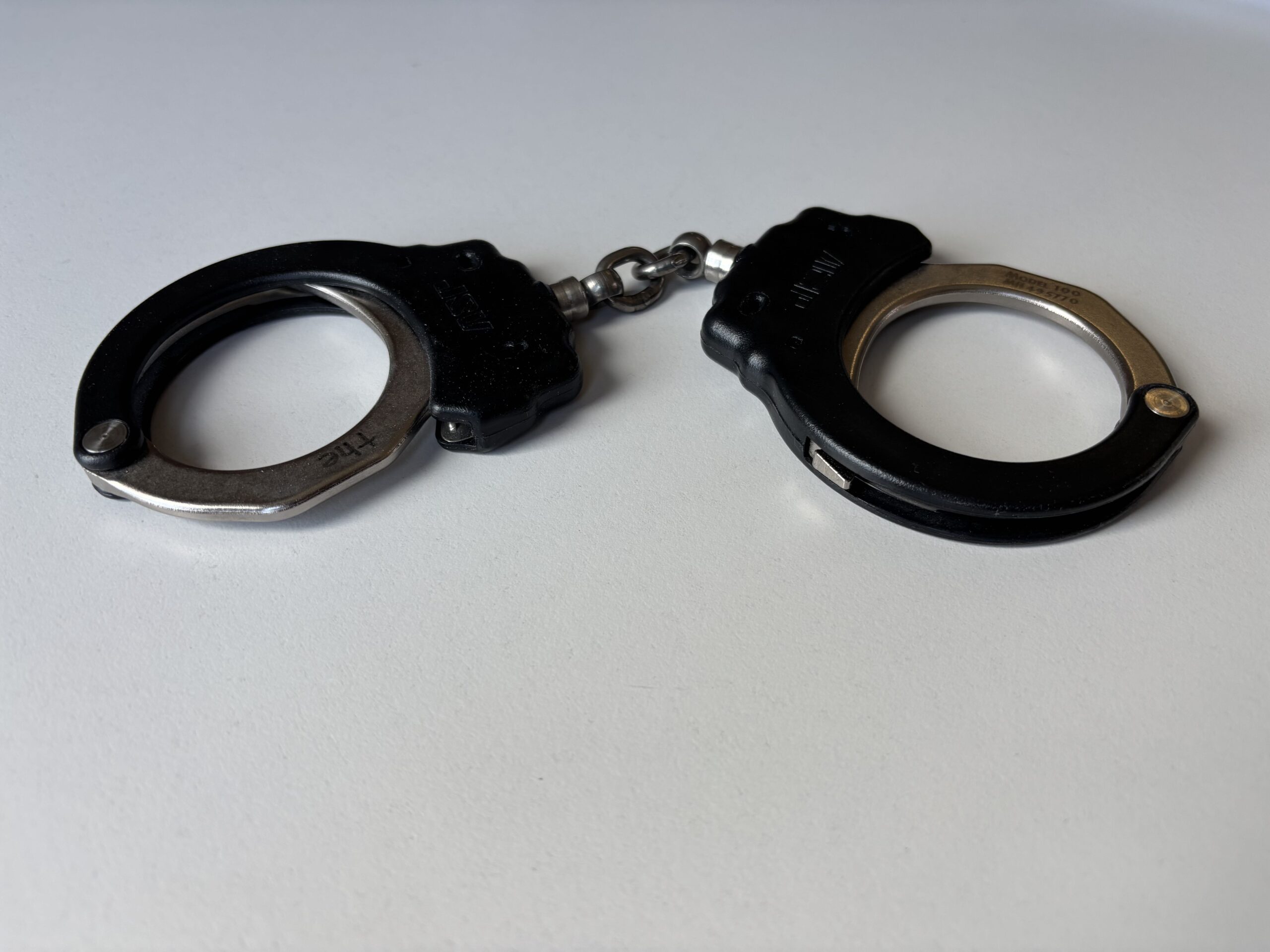 Kanton Glarus: Zwei Einsätze wegen Gewalt in Beziehungen – eine Person in Spitalpflege